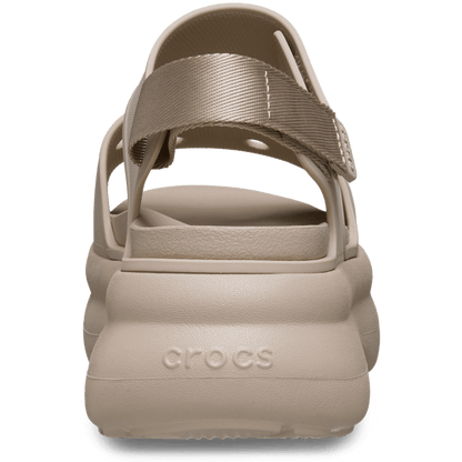 Soho Y-Strap Sandal - US 0108