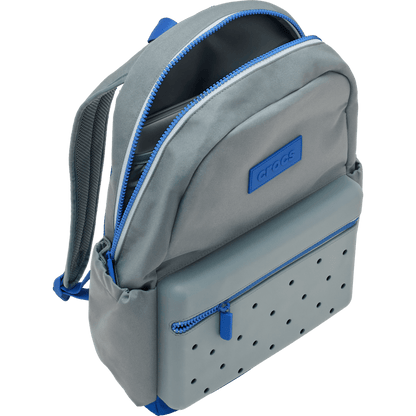Nylon Backpack - US 4510