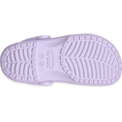 Toddler Classic Clog - US 5111