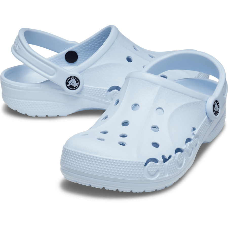 Baya Clog - US 4428