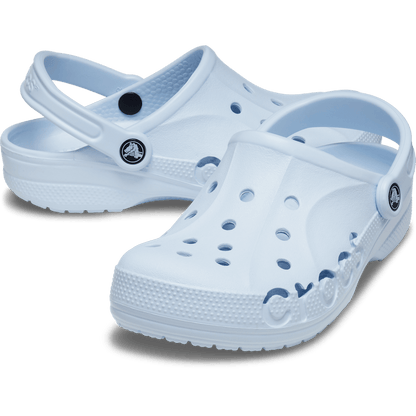 Baya Clog - US 4428