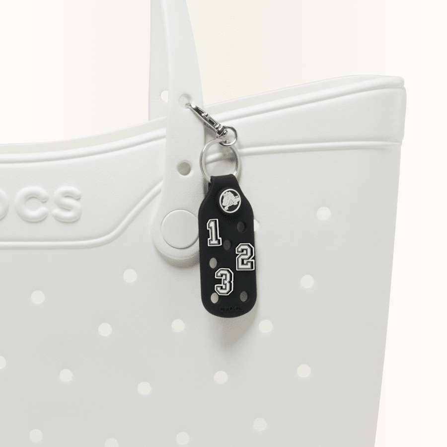 Varsity Numbers - US 0595