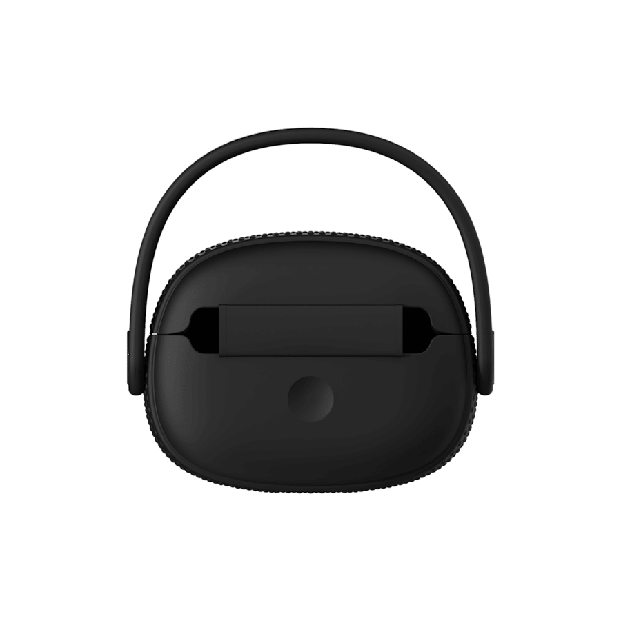 AirPods Pro2 Compatible Case - US 6925