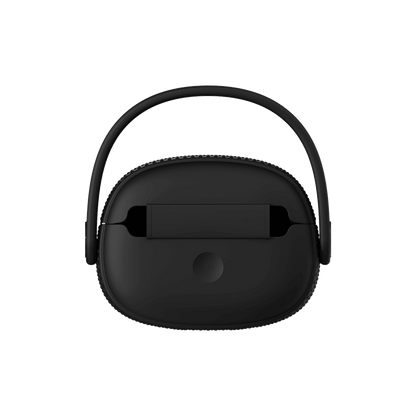 AirPods Pro2 Compatible Case - US 6925