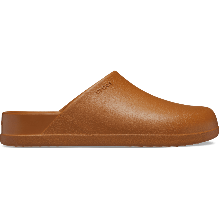 Dylan Clog - US 4452
