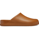 Dylan Clog - US 4452