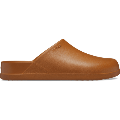 Dylan Clog - US 4452