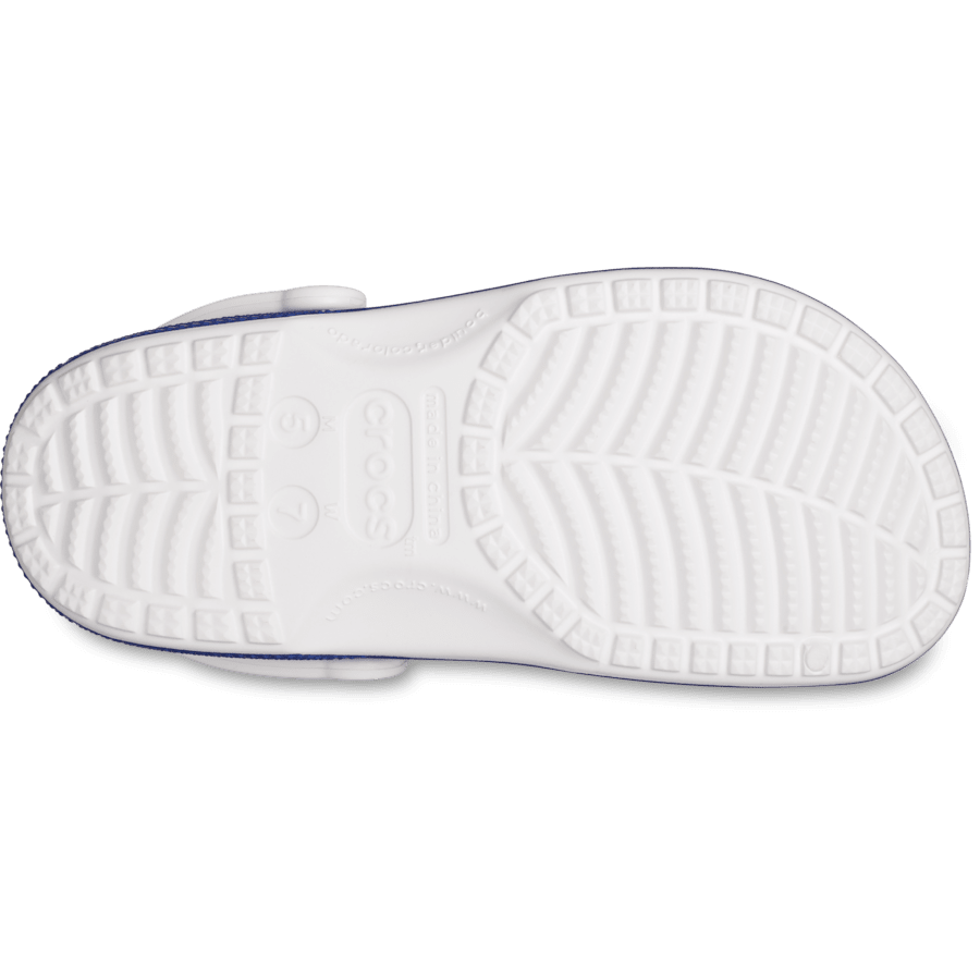 NHL® Tampa Bay Lightning® Classic Clog - US 4349