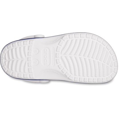 NHL® Tampa Bay Lightning® Classic Clog - US 4349