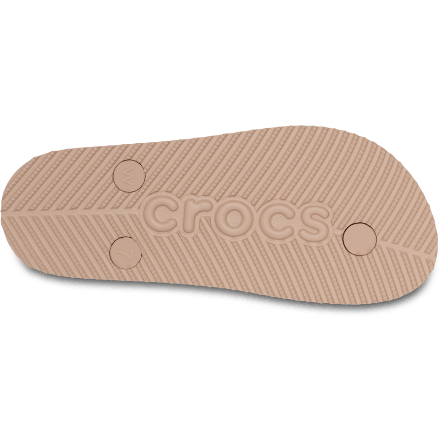Rio Flip - US 8769