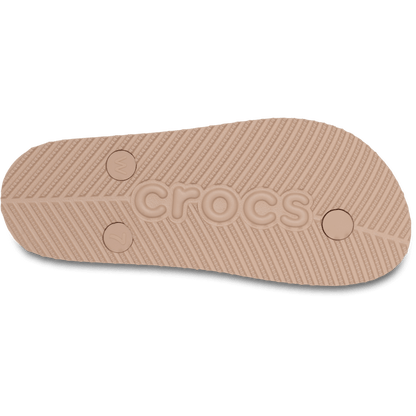 Rio Flip - US 8769