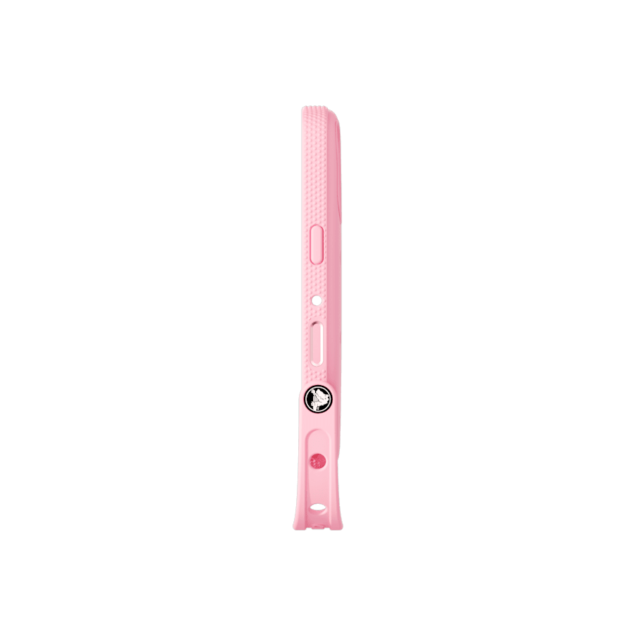 iPhone 16 Pro Compatible Case - US 6703