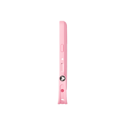 iPhone 16 Pro Compatible Case - US 6703