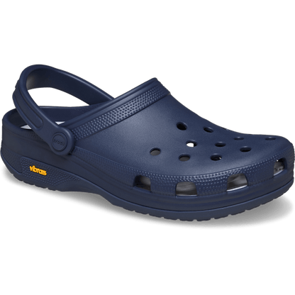 Crocs Classic EXP Clog - US 5711