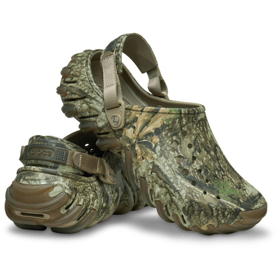 Realtree APX Echo RO Clg - US 6197