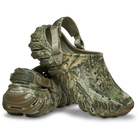 Realtree APX Echo RO Clg - US 6197