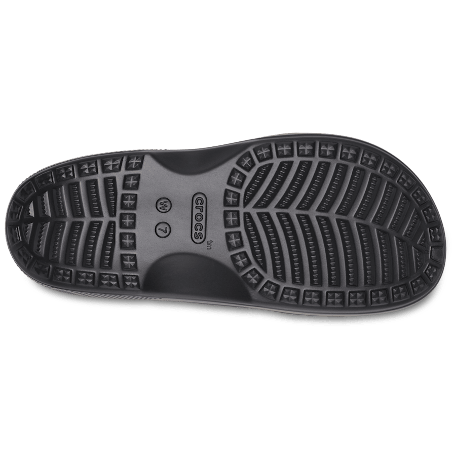 Women's Saturday Slide - US 3044