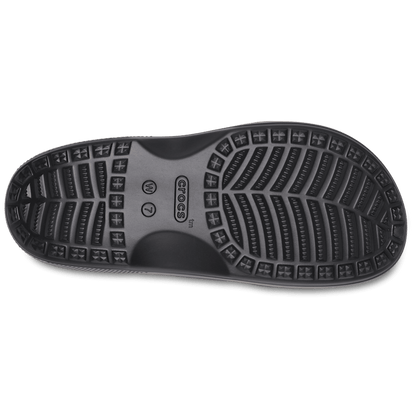 Women's Saturday Slide - US 3044