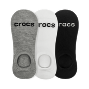 Grey / Multi