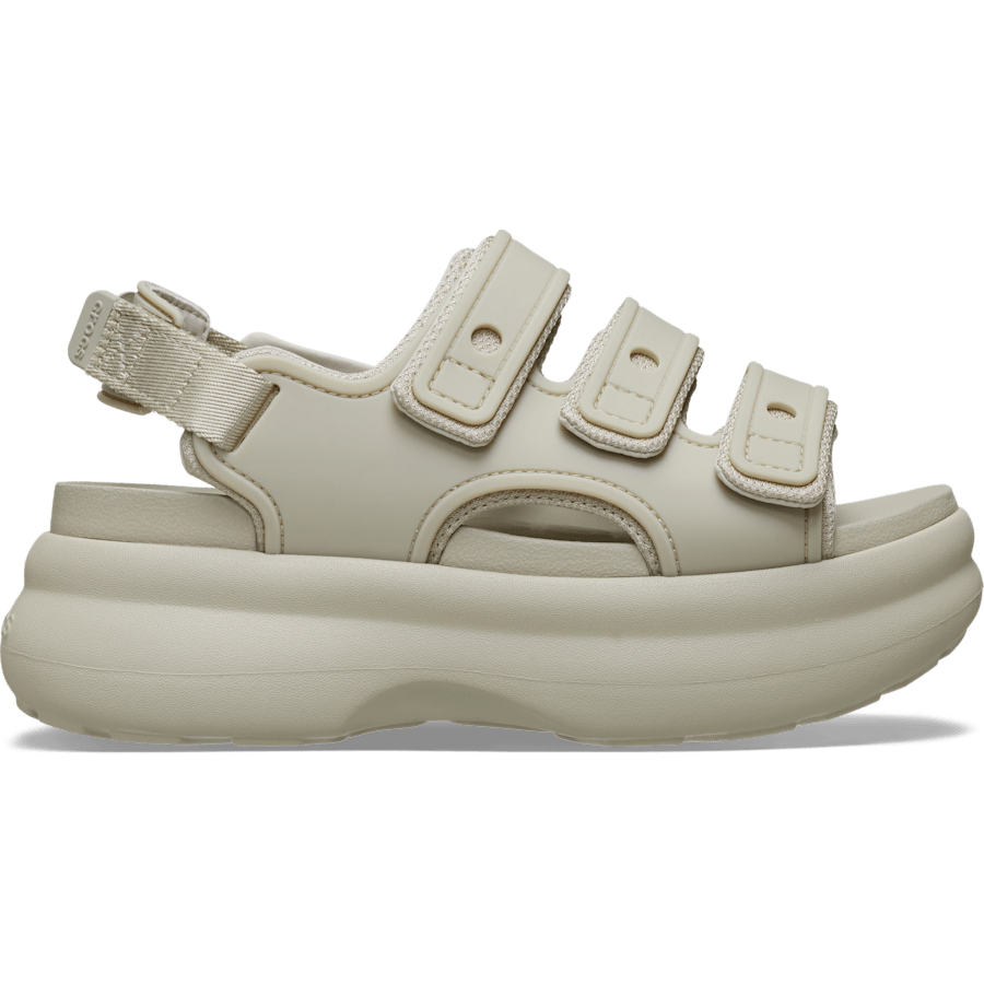 Soho Sport Sandal - US 7425