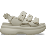 Soho Sport Sandal - US 7425