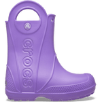Toddler Handle It Rain Boot - US 7588