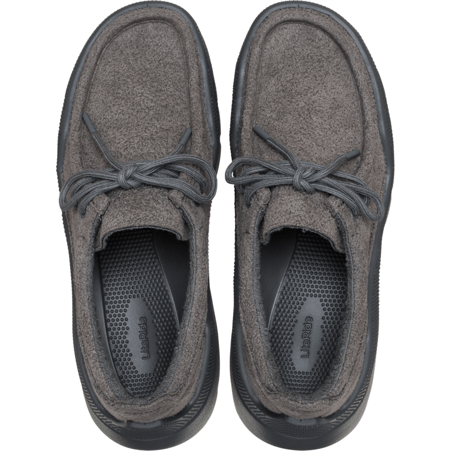 The Gallery Shoe - US 5341