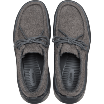 The Gallery Shoe - US 5341