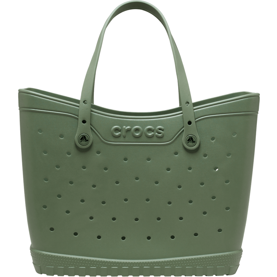 Classic Large Tote - US 7715