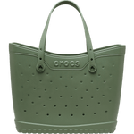 Classic Large Tote - US 7715