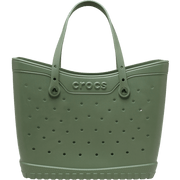 Cargo
