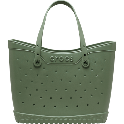 Classic Large Tote - US 7715