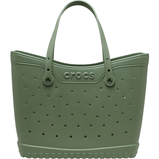 Classic Large Tote - US 7715