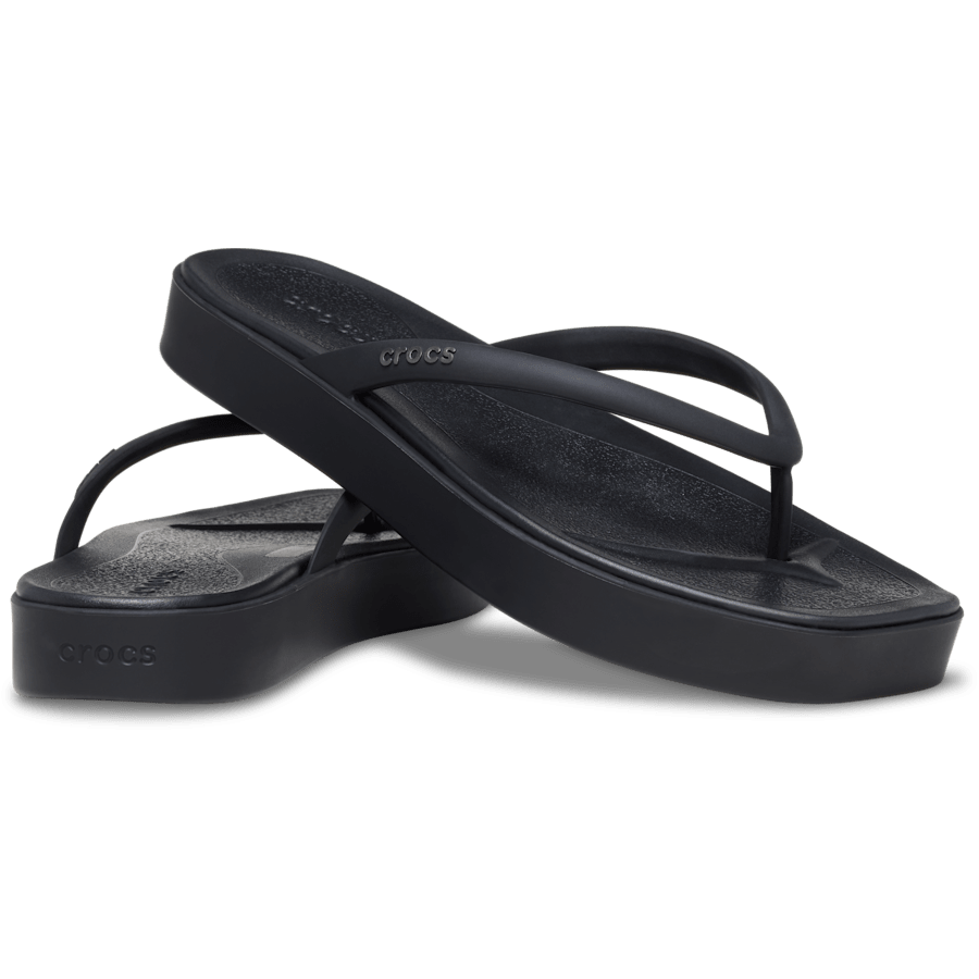 Miami Square Flatform Flip - US 5611