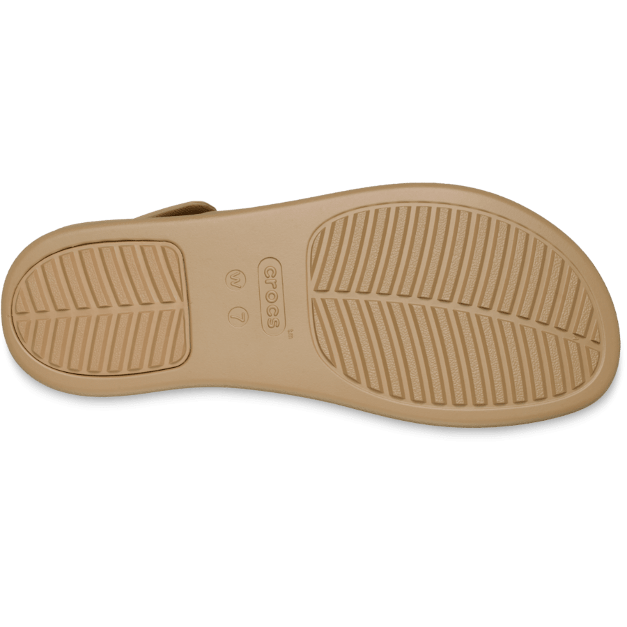 Brooklyn Backstrap Low Low - US 6807