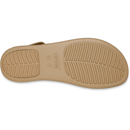 Brooklyn Backstrap Low Low - US 6807