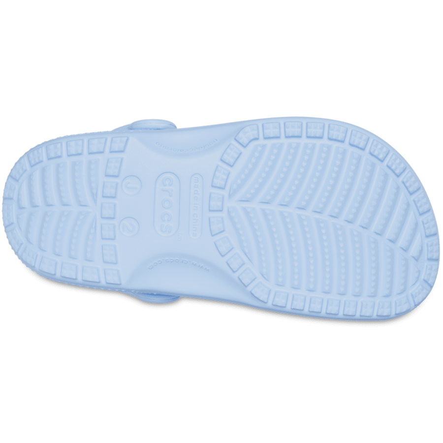 Kids' Classic Clog - US 6160
