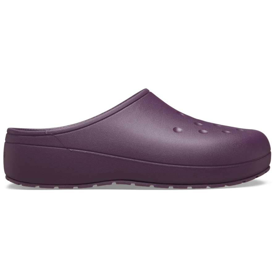 Crocs Classic Quiet Clog - US 9896
