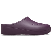 Plush Plum