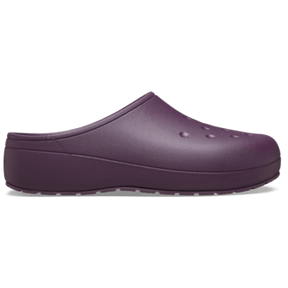 Crocs Classic Quiet Clog - US 9896