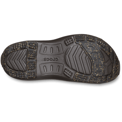 Crocs Quick Trail Low Tech - US 0952
