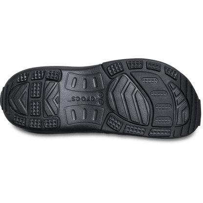 Quick Trail Racer - US 3163