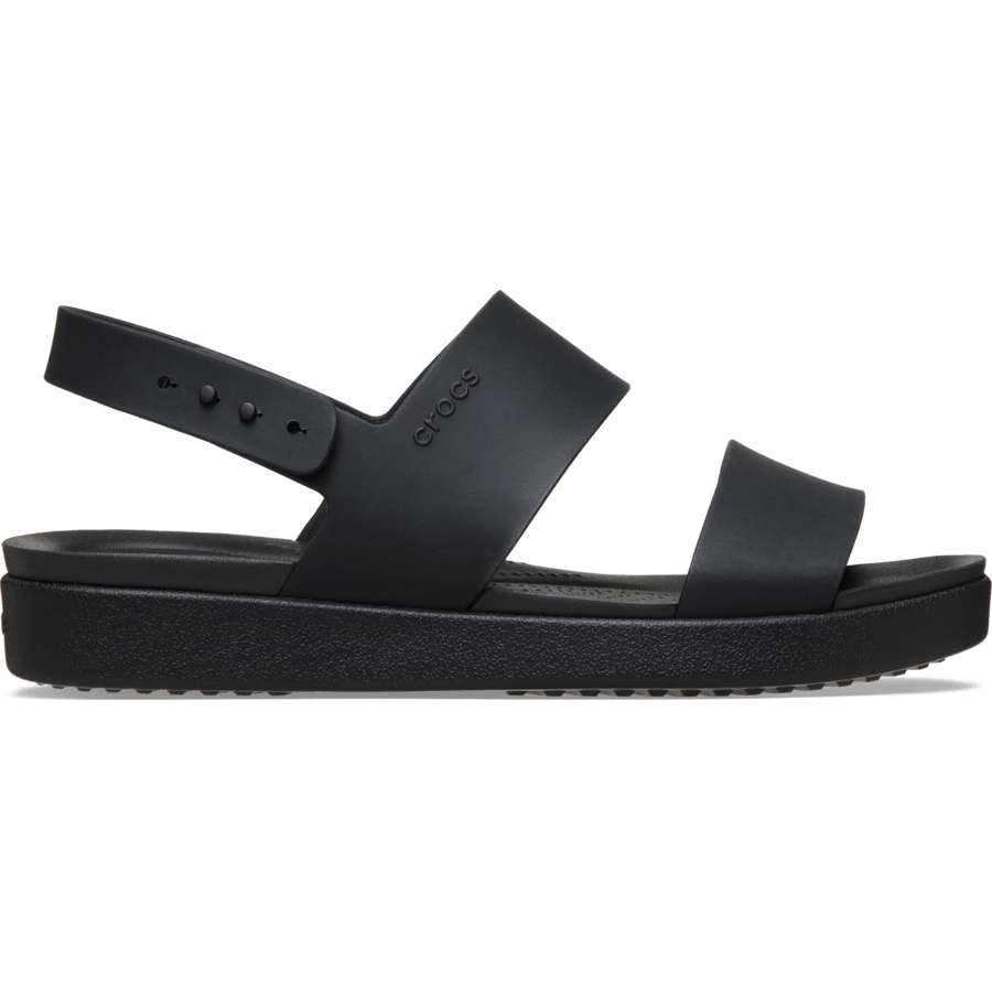 Brooklyn Backstrap Low Low - US 6948