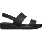Brooklyn Backstrap Low Low - US 6948