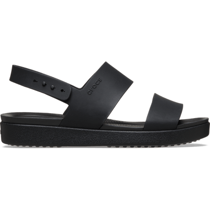 Brooklyn Backstrap Low Low - US 6948