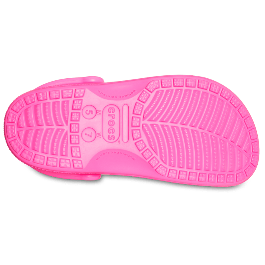 Baya Clog - US 3459