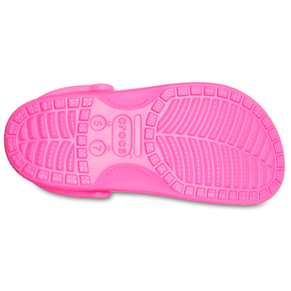 Baya Clog - US 3459