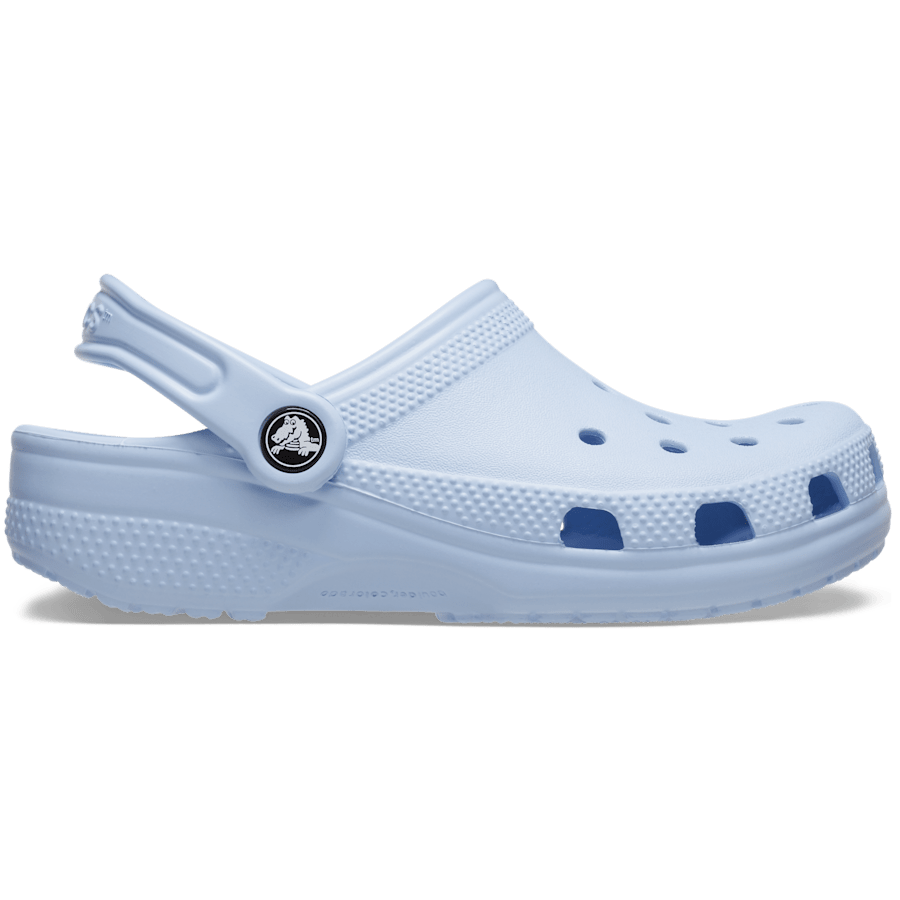 Kids' Classic Clog - US 6160