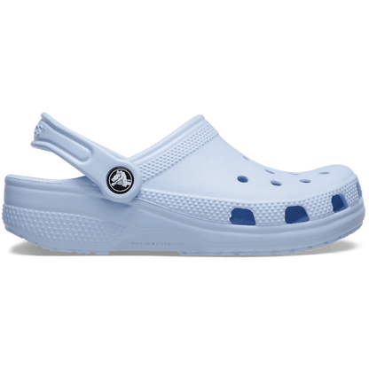 Kids' Classic Clog - US 6160