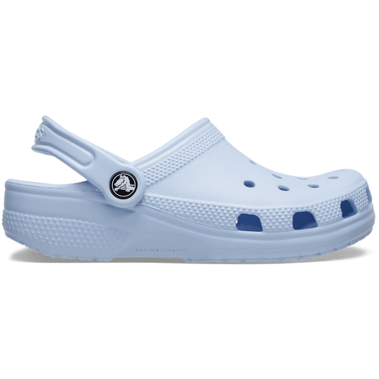 Kids' Classic Clog - US 6160